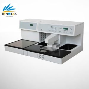 KD-BMⅡ、BLⅡ Tissue Embedding &Cooling System