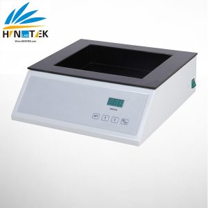 KD-P Water Bath