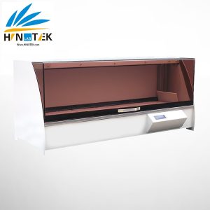 KD-TS3B Automated Tissue Processor