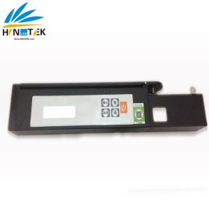 YMJ-A Portable Leaf Area Meter