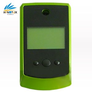 NY-1D Pesticide Residue Meter