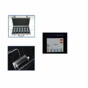 BK-P810 - Image 2