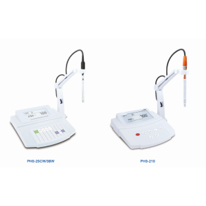 PHS-25CW Series - Image 2