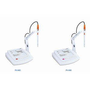 PH-920 - Image 2