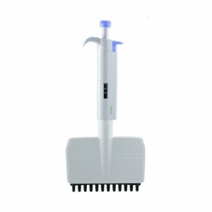 MicroPette Mechanical Pipette - Image 2