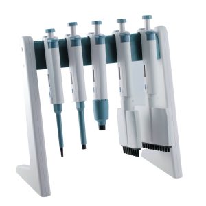 Pipette Stand - Image 2