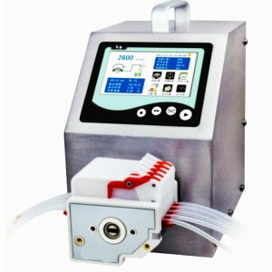 DPP-LabF1/ DPP-F1 Series