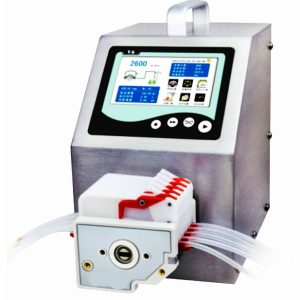 FPP-Lab V/ V Series - Image 2