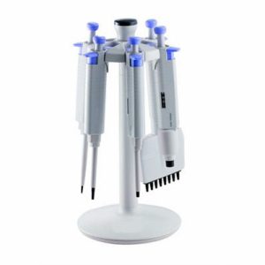 Pipette Stand