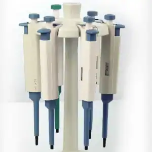 fixed_pipette