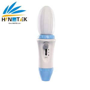 Levo Pipette Controller