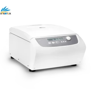 DM0636 Multi-Purpose Clinical Centrifuge