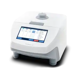 TC1000-G-Pro Thermal Cycler (Gradient)
