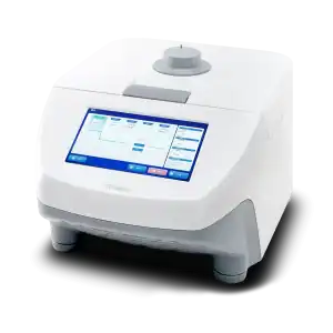 TC1000-S+ Thermal Cycler Standard