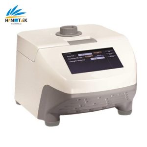 TC1000-S PCR