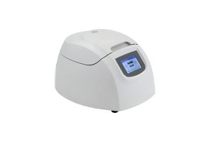 TG12M Hematocrit Centrifuge