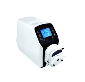 SPP-LabN Series