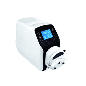 SPP-LabN Series