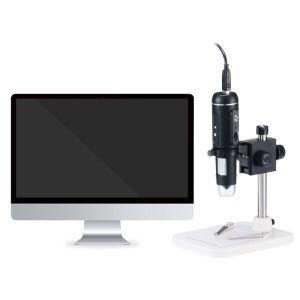 H2 - Image 2