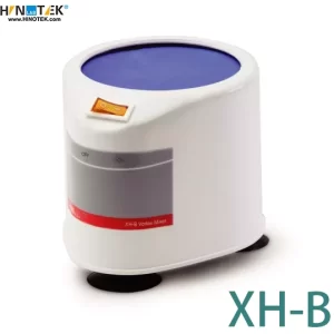 XH-B Vortex Mixer