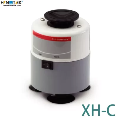 XH-C Vortex Mixer