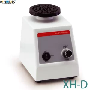 XH-D Vortex Mixer
