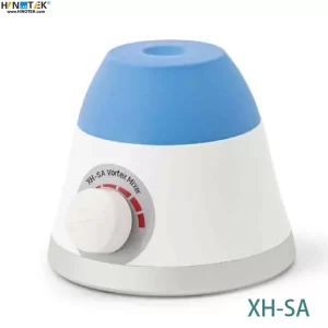 XH-S/XH-SA Vortex Mixer