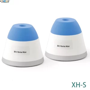 Mezcladora vórtex XH-S/XH-SA - Image 2