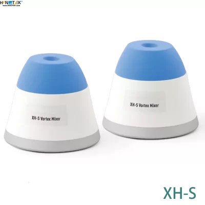 XH-S/XH-SA Vortex Mixer