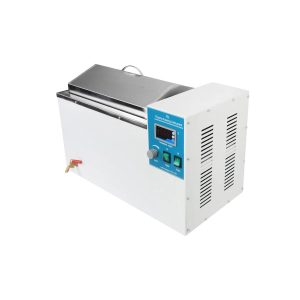 JZ_RJ Series Plasma thawing Instrument - Image 5