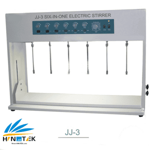 JZ_JJ-3/ JJ-3B/ JJ-3D Six-in-one electric mixer