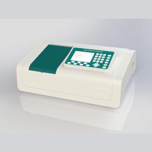 UV-1700S UV Visible Spectrophotometer