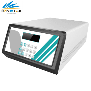Scientz-2C Perforator Electric