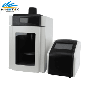 Scientz-IID Ultrasonic Homogenizer