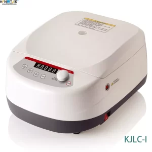 KJLC-I Centrifuge