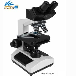 XSZ-107BN Biological Microscope
