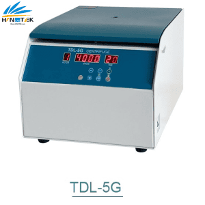 JZ_TDL-5G