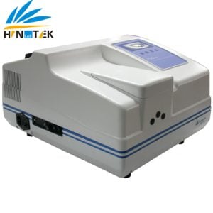 F96pro Fluorescence Spectrophotometer