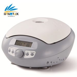 D2012plus Mini Centrifuge
