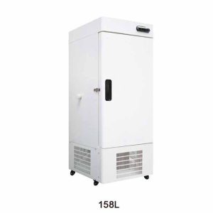BDF Series -86 Degree Laboratory Deep Freezer - Image 6