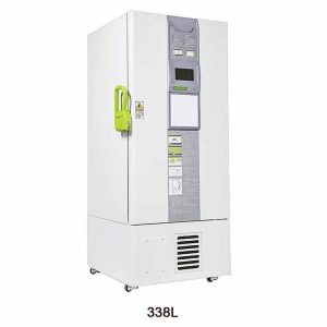 BDF Series -86 Degree Laboratory Deep Freezer - Image 5