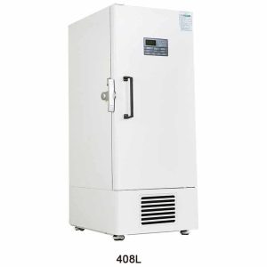 BDF Series -86 Degree Laboratory Deep Freezer - Image 4