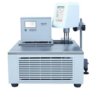 STM-2T Strmer Viscometer - Image 2