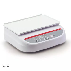 Agitador orbital KJ-201BE/KJ-201BX/KJ-201BH - Image 5