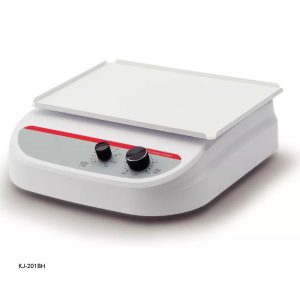 Agitador orbital KJ-201BE/KJ-201BX/KJ-201BH - Image 4