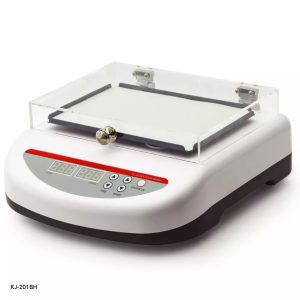 Agitador orbital KJ-201BE/KJ-201BX/KJ-201BH - Image 3