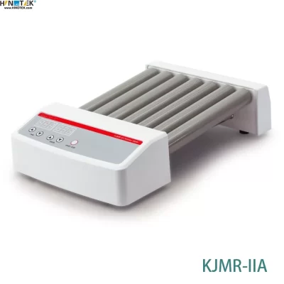 KJMR-I/KJMR-II/KJMR-IIA Roller Mixer