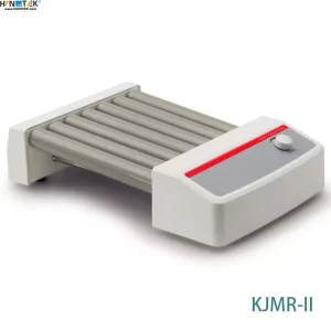 KJMR-I/KJMR-II/KJMR-IIA Roller Mixer