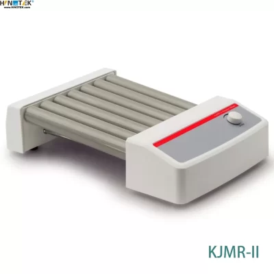 KJMR-I/KJMR-II/KJMR-IIA Roller Mixer