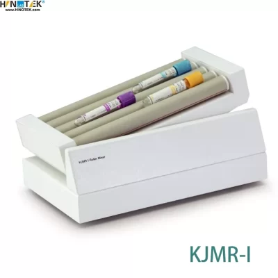 KJMR-I/KJMR-II/KJMR-IIA Roller Mixer